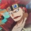 Eusttas  7