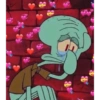 Amor coração 9