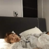 Sticker Hyungwon 23