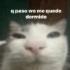 💬🫙 Pa' Responder 🫙💬 6 11