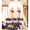 Nekopara muy XD 9 6