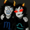 ⩇⩇ㅤꓹㅤVrisreziㅤ|ㅤHomestuckㅤ✿ㅤ 13
