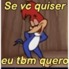 Indireta 15