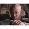 2025 trend gifs 19