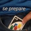 Respostas pra qualquer hora 5