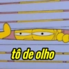 AS MELHORES DOS SIMPSONS!! 8