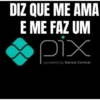 Faz um pix 5