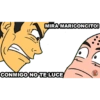 Parodiadera Jsjs 14