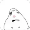 Hamster meme 2 6