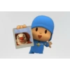 Pocoyo 5