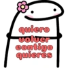 Stikers pa molestar.. 15