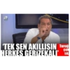 Turkish 5