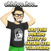 Carryminati 6