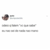O diabo tá ousado 5