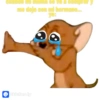 Ke? 3