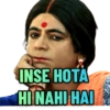 The Kapil Sharma Show 5