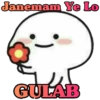Janemam Ye Lo GULAB