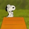 Snoopy Shows 🪄3✨ 18