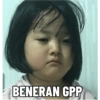 Kwon Yuli (Cutie girl) 7