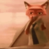 Tiktok Memes 16