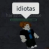 De S Ƭ I C K Σ R S 11