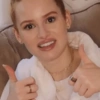 Riverdale 6