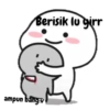 Animasi Aja🙄 5