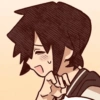 Mas stickers de amy 7