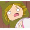 Fnafhs Spring 💚🍅2 26