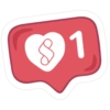 Stickers Sytex 6