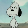 Snoopy Shows 🪄3✨ 8