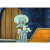 Tiktok stickers 19
