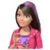 Barbie 7