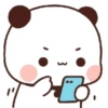 Mochi pande 29