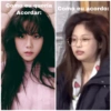 Kpop 8