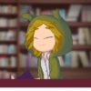 Fnafhs Spring 💚🍅2 12