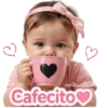 🍼 Bebés Coquette 🩷🎀 13