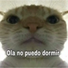 Aaaa 7