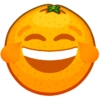 Mirinda Orange UG 7