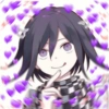 Danganronpa shitpost 9