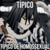DEMON SLAYER 🤡 5