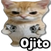 COMBO de Stickers #2⓿ 10