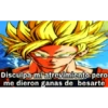 Dragon Ball Shitpost 6 5