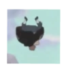 Memes Naruto 8