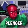Robby Pantjoro Meme 15
