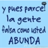 Notas 18