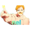 nel