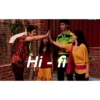 Disney's Kya Mast Hai Life 2 5