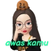 Animasi stiker 6