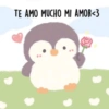 Textos Amor 💘 💕 20